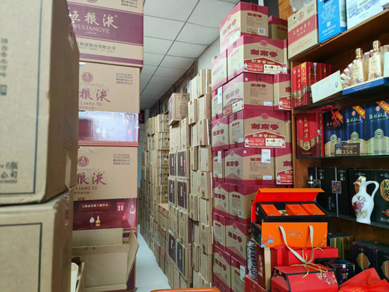 洛阳天元中部自贸港全国十大水果店品牌，你知道哪些？